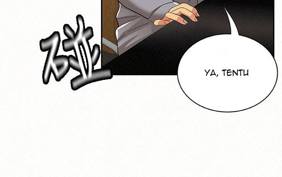 Reporting For Duty Ma’Am - Chapter 14 82 Reporting For Duty Ma’Am - Chapter 14 82