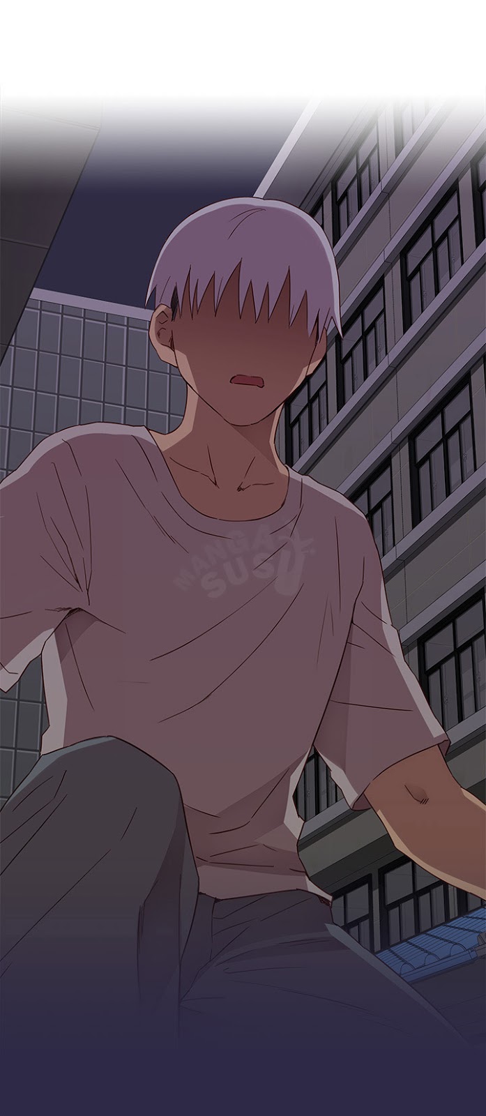 H-Campus - Chapter 14 3