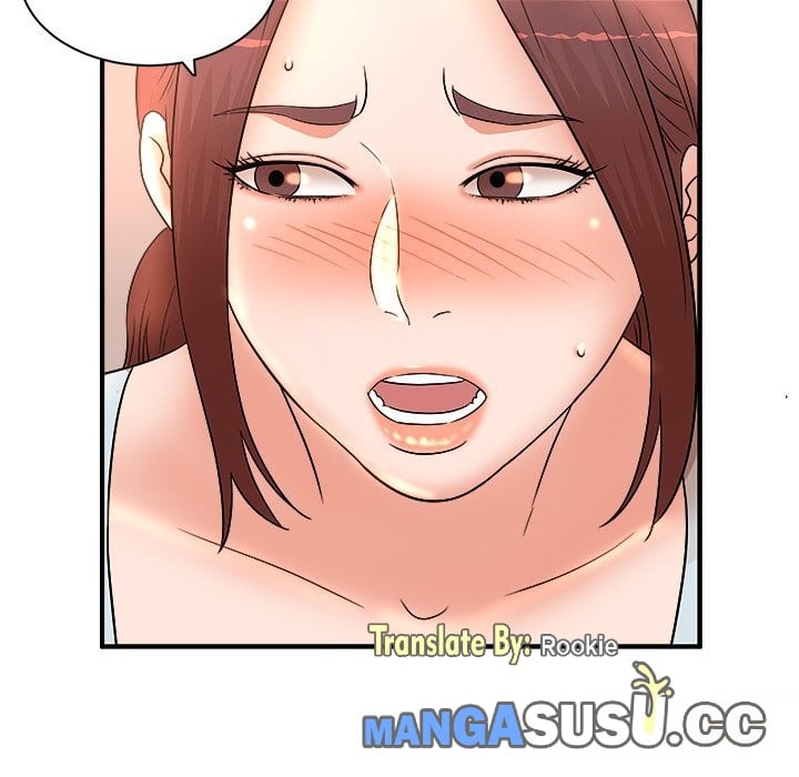 Family Secret - Chapter 14 34