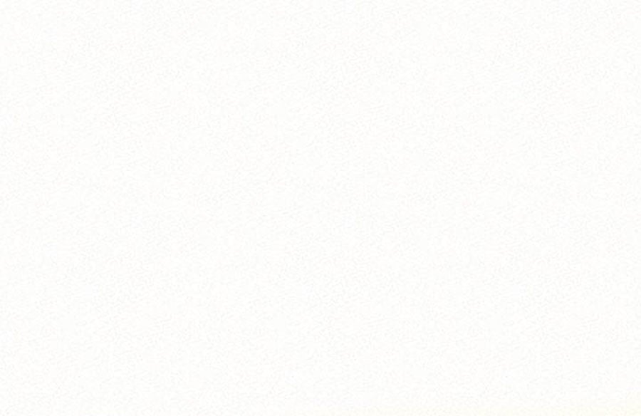 Reporting For Duty Ma’Am - Chapter 14 21 Reporting For Duty Ma’Am - Chapter 14 21