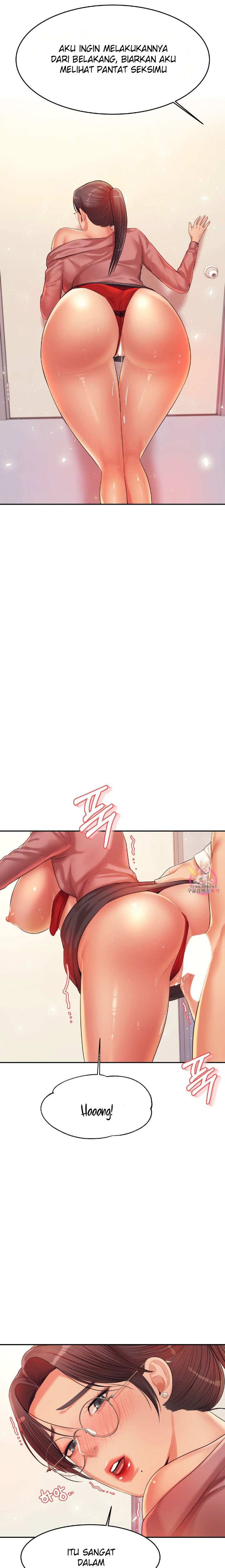 Teacher Lesson - Chapter 14 15 Teacher Lesson - Chapter 14 15