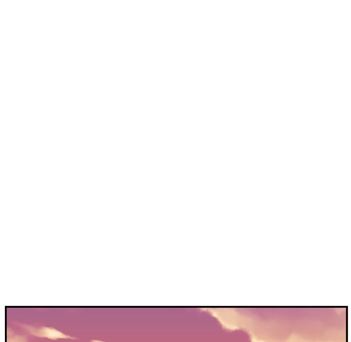 Miss Announcer - Chapter 14 32