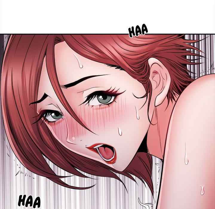 Block 69 - Chapter 14 66