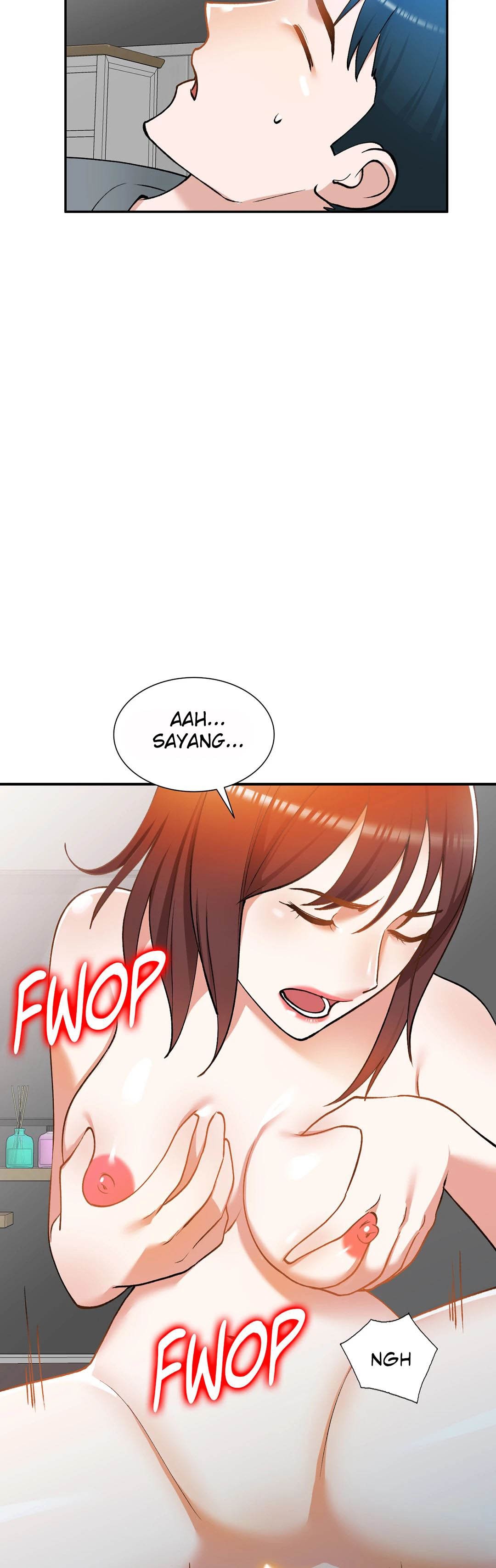 My Secretary’s Got a Secret - Chapter 14 24 My Secretary’s Got a Secret - Chapter 14 24