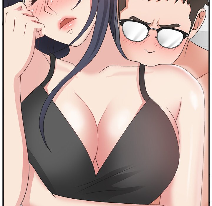 Miss Announcer - Chapter 14 78