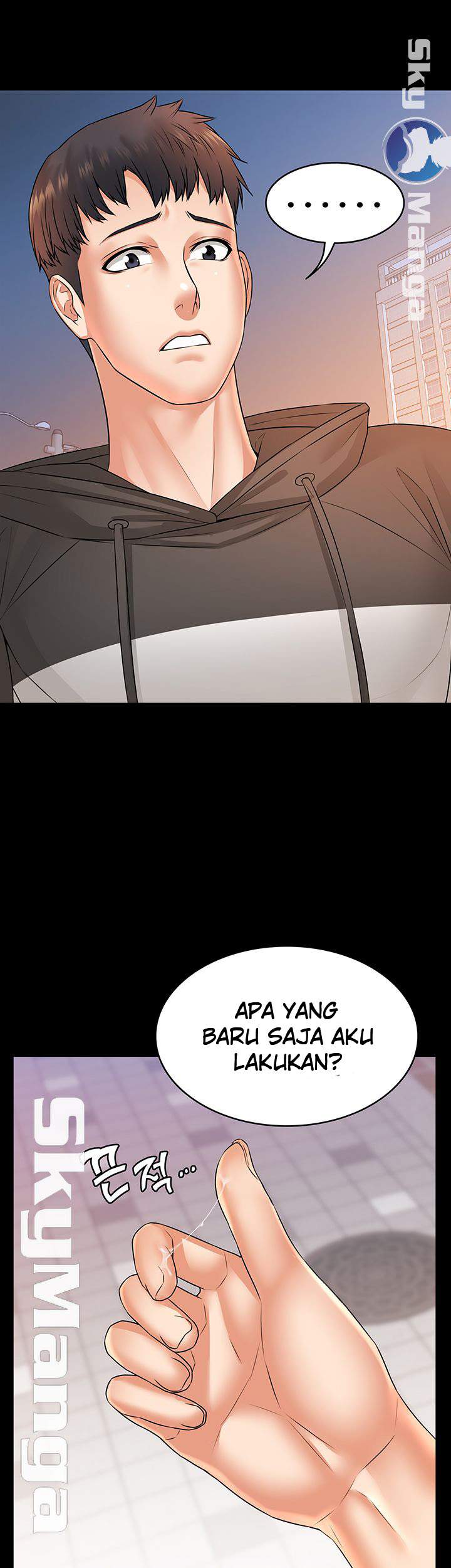 Two Household - Chapter 14 40 Two Household - Chapter 14 40