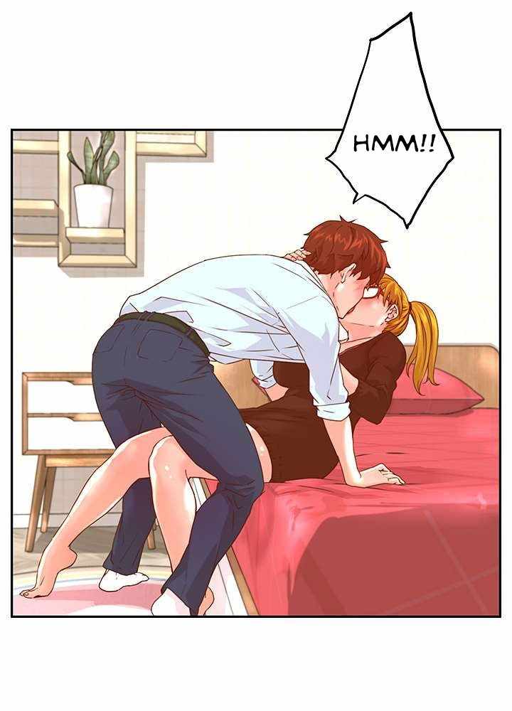 Cum in New Employee - Chapter 14 12 Cum in New Employee - Chapter 14 12