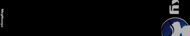 Two Household - Chapter 14 23 Two Household - Chapter 14 23