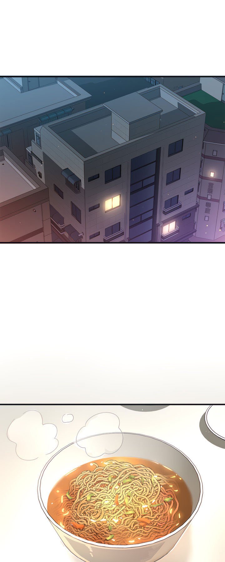 I Want to Know Her - Chapter 14 18 I Want to Know Her - Chapter 14 18