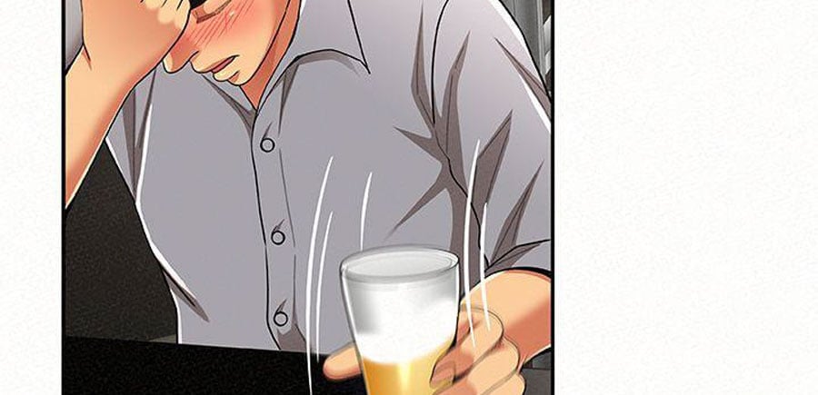 Reporting For Duty Ma’Am - Chapter 14 56 Reporting For Duty Ma’Am - Chapter 14 56