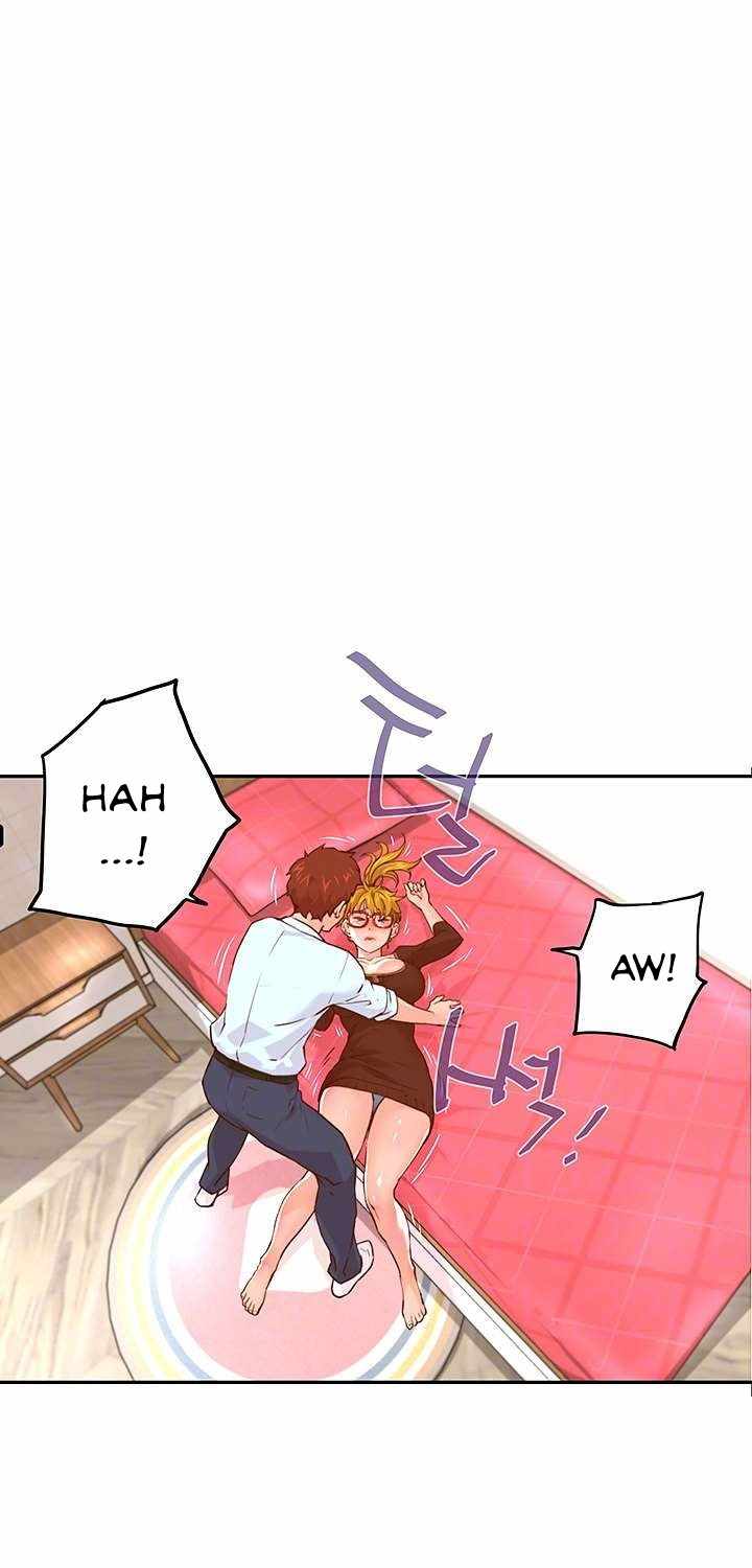 Cum in New Employee - Chapter 14 8 Cum in New Employee - Chapter 14 8