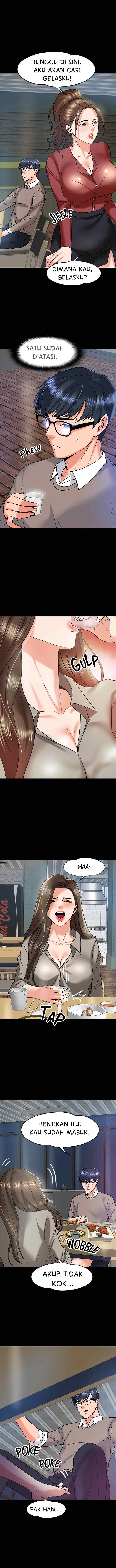 Are You Just Going To Watch - Chapter 14 6 Are You Just Going To Watch - Chapter 14 6