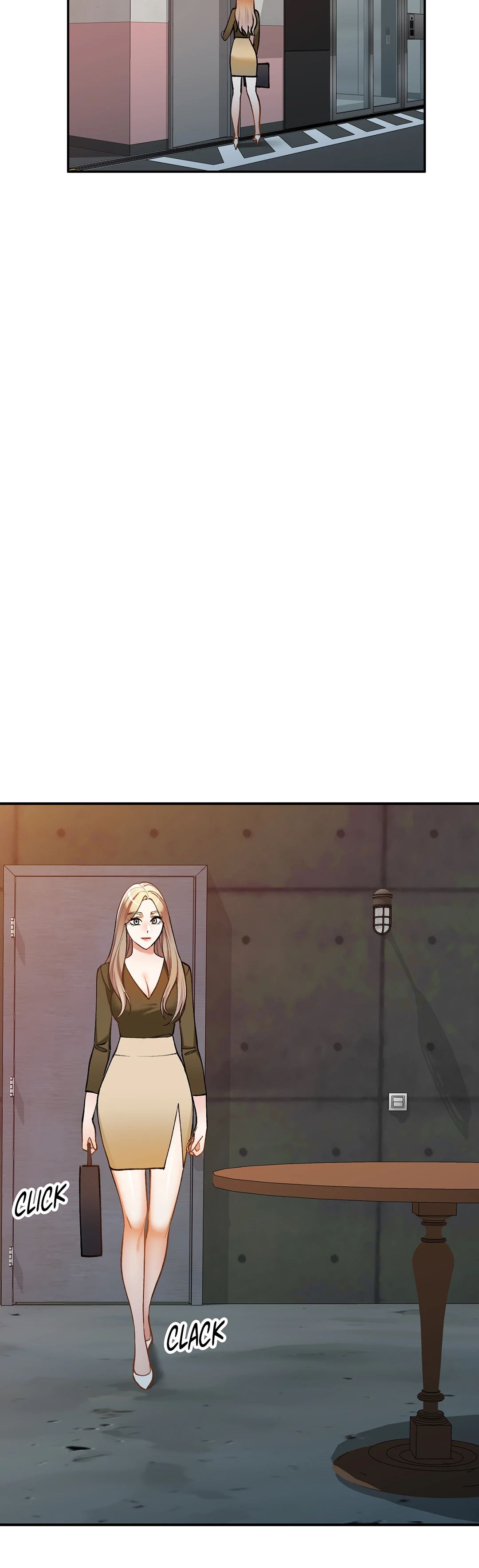 My Secretary’s Got a Secret - Chapter 14 31 My Secretary’s Got a Secret - Chapter 14 31