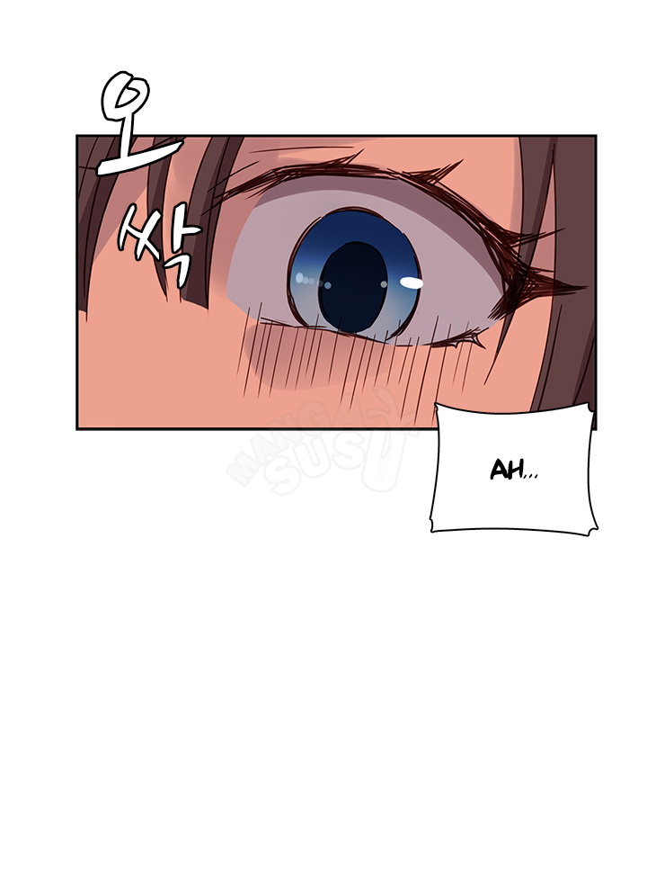 H-Campus - Chapter 14 27