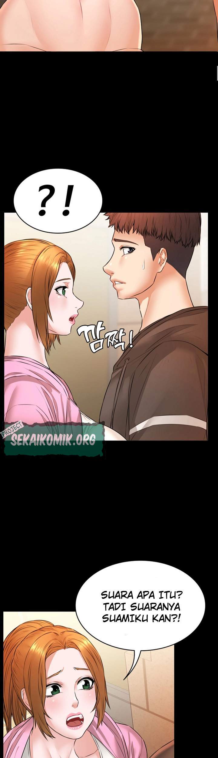 Two Household - Chapter 14 6 Two Household - Chapter 14 6