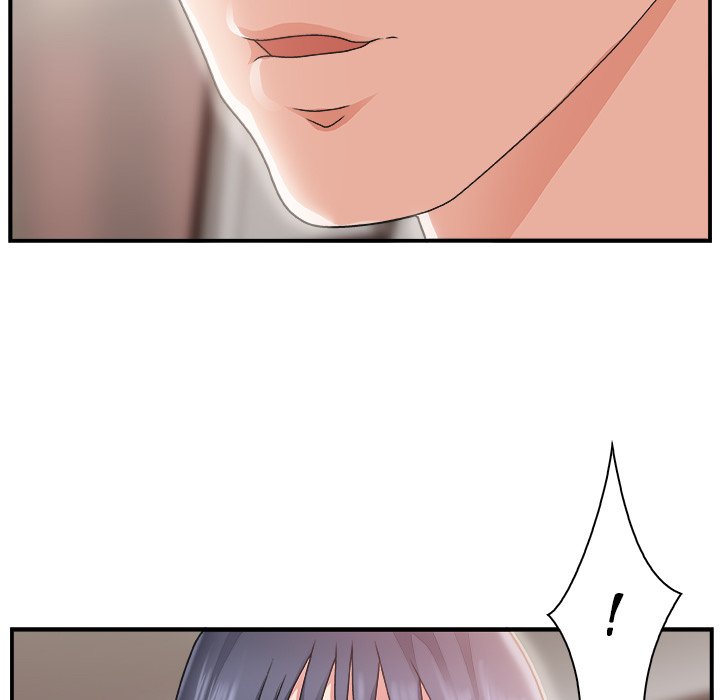 Miss Announcer - Chapter 14 30