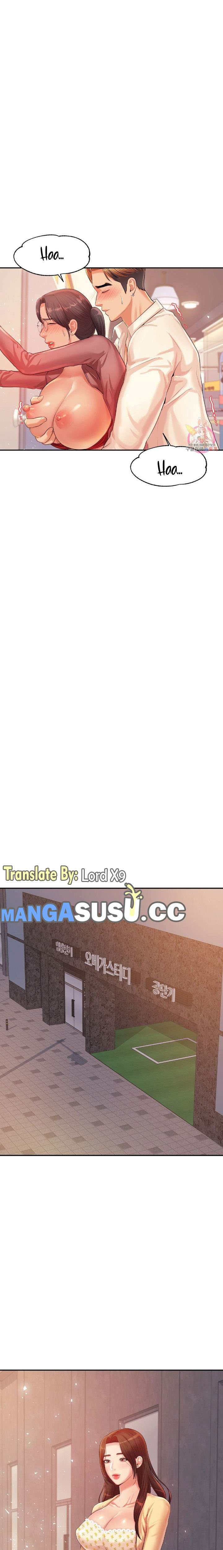 Teacher Lesson - Chapter 14 17 Teacher Lesson - Chapter 14 17