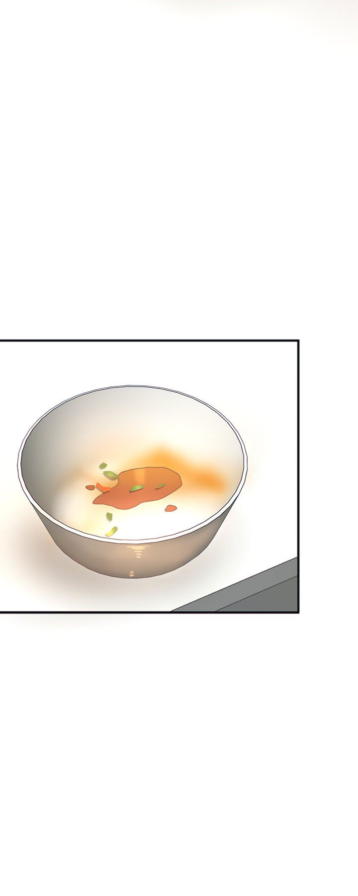 I Want to Know Her - Chapter 14 21 I Want to Know Her - Chapter 14 21