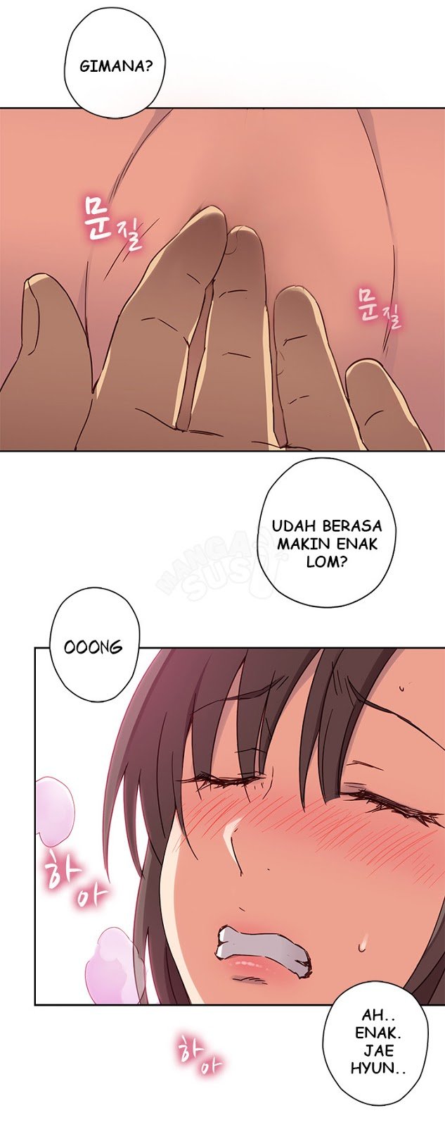 H-Campus - Chapter 14 21