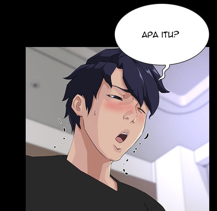 The Inheritance - Chapter 14 54 The Inheritance - Chapter 14 54