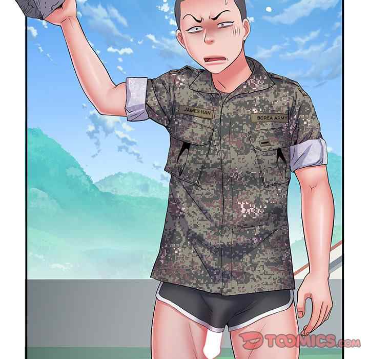 Block 69 - Chapter 14 11