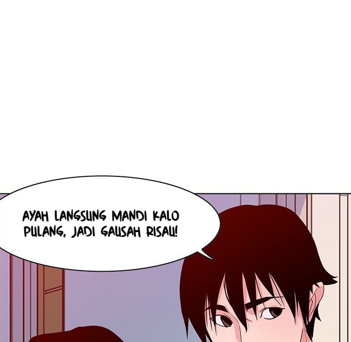 Bad Mom - Chapter 14 95