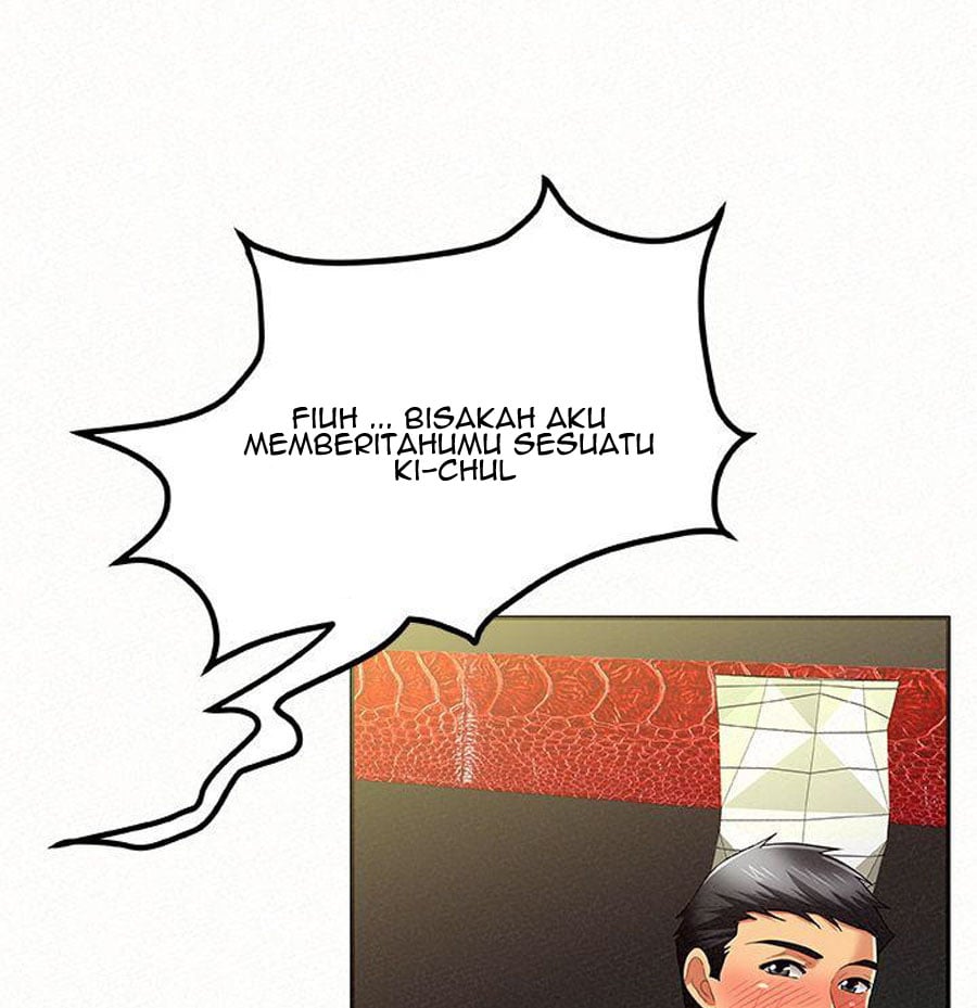 Reporting For Duty Ma’Am - Chapter 14 80 Reporting For Duty Ma’Am - Chapter 14 80