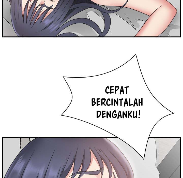 Miss Announcer - Chapter 14 86