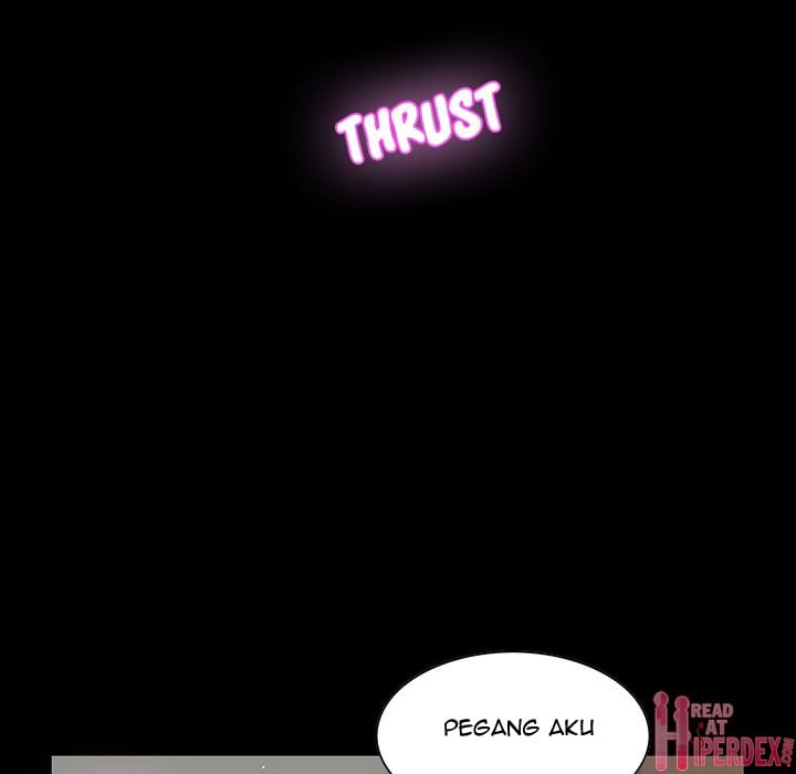 The Inheritance - Chapter 14 133 The Inheritance - Chapter 14 133