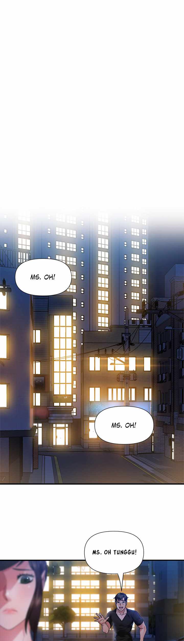 Coming to the Mart - Chapter 14 12 Coming to the Mart - Chapter 14 12