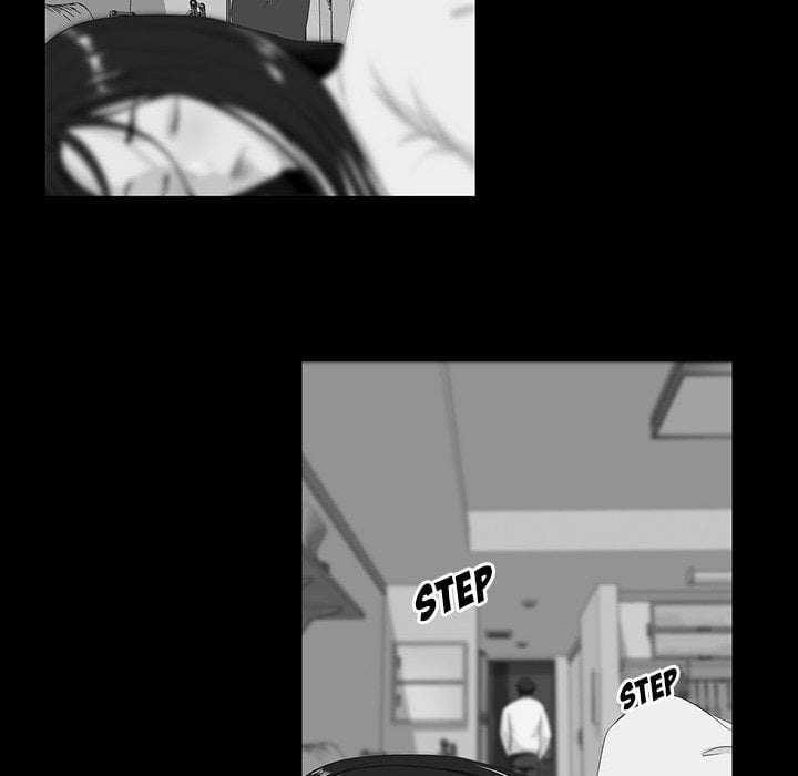 The Inheritance - Chapter 14 75 The Inheritance - Chapter 14 75