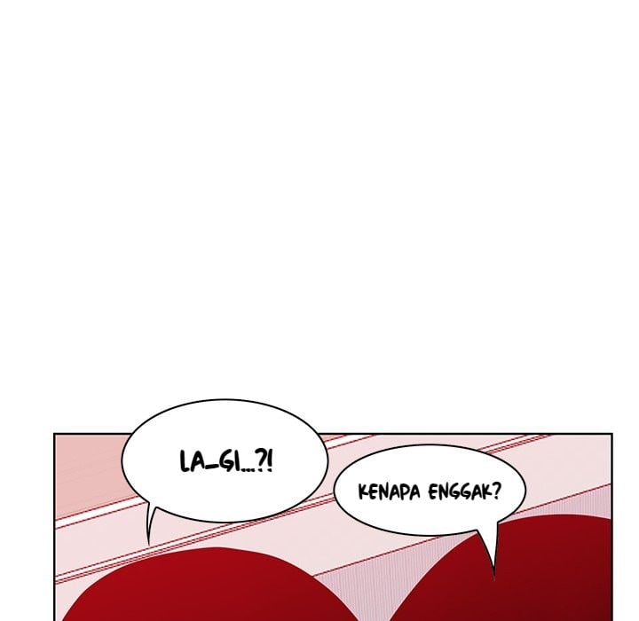 Bad Mom - Chapter 14 86