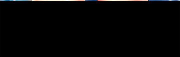 Friend&#8217;s Girlfriend - Chapter 14 37