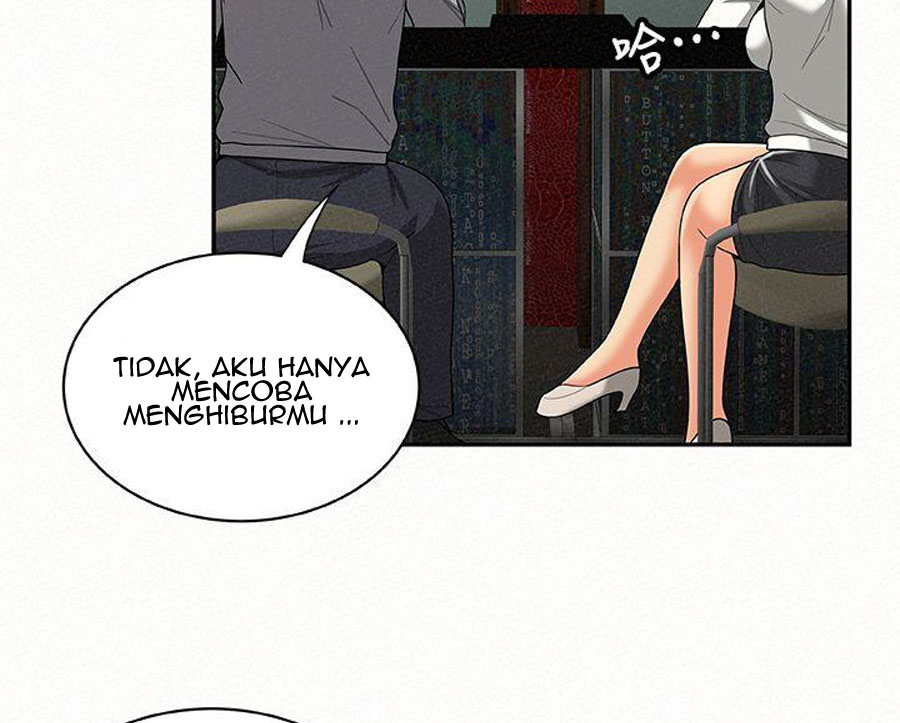 Reporting For Duty Ma’Am - Chapter 14 103 Reporting For Duty Ma’Am - Chapter 14 103