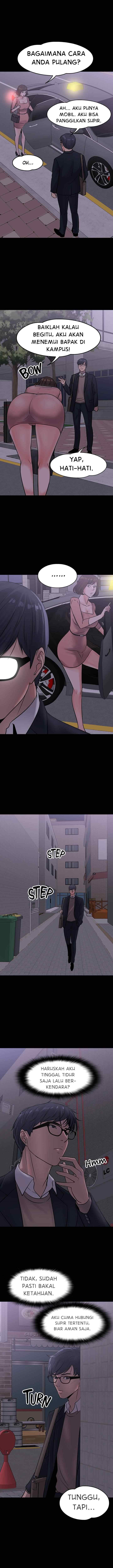 Are You Just Going To Watch - Chapter 14 12 Are You Just Going To Watch - Chapter 14 12