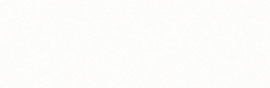 Reporting For Duty Ma’Am - Chapter 14 142 Reporting For Duty Ma’Am - Chapter 14 142