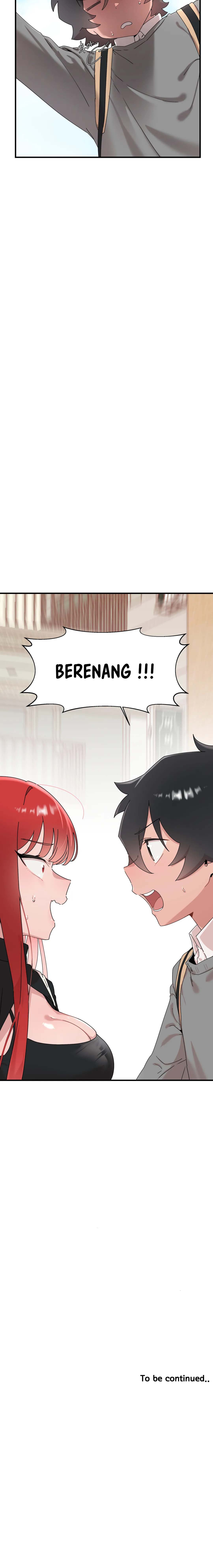 Shimiken - Chapter 14 16