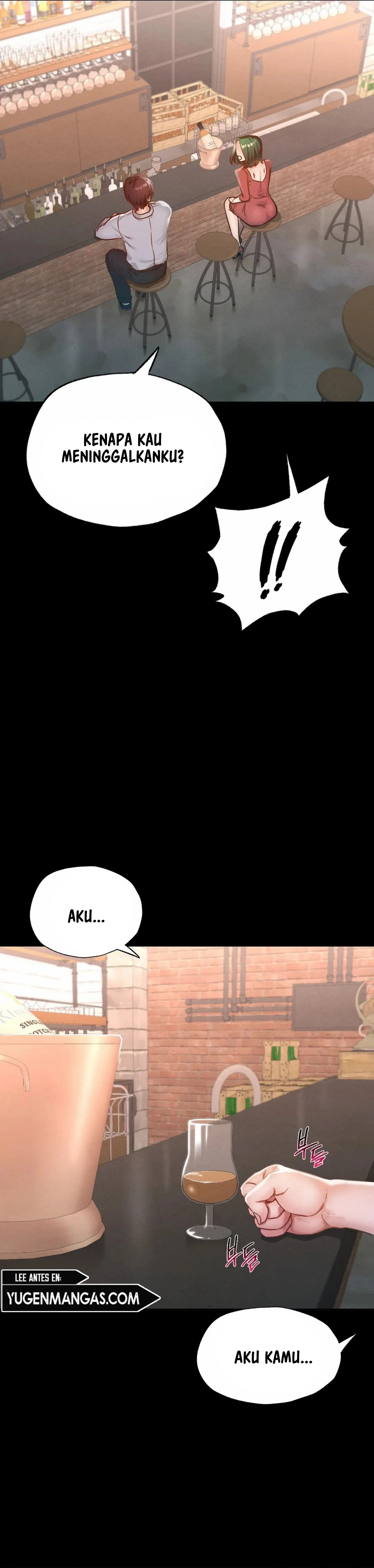 Not At School, Please - Chapter 14 14 Not At School, Please - Chapter 14 14