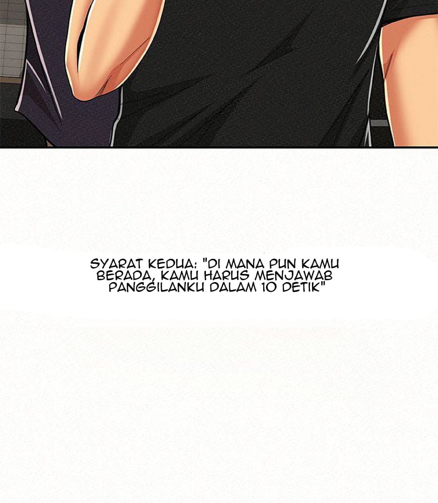 Reporting For Duty Ma’Am - Chapter 14 30 Reporting For Duty Ma’Am - Chapter 14 30