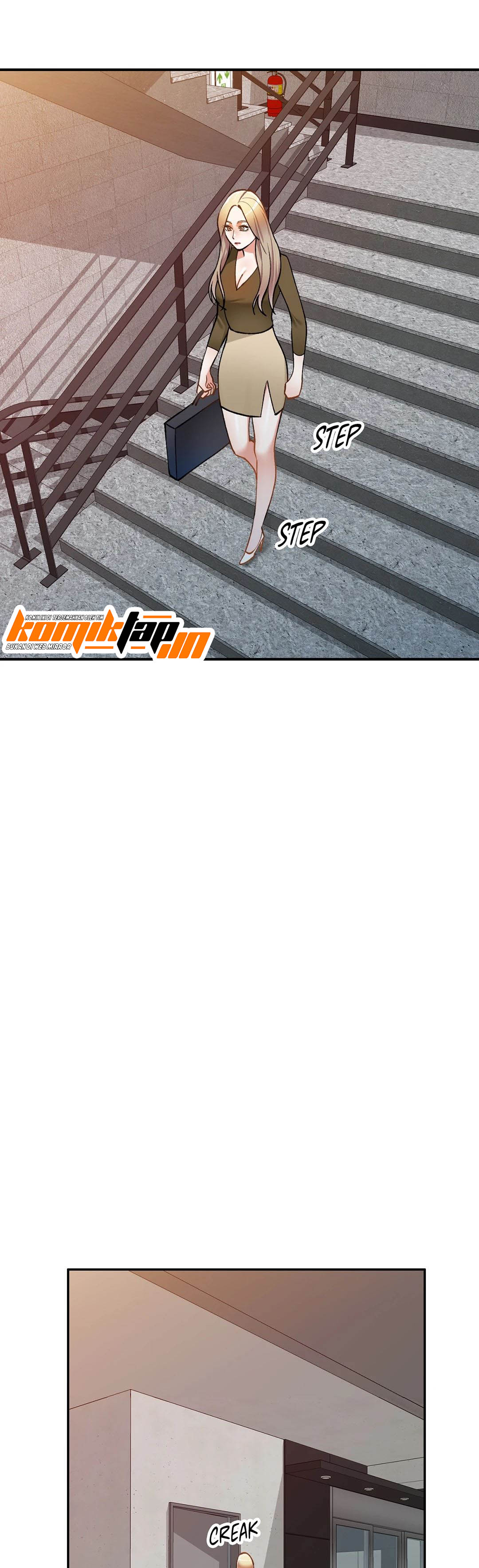 My Secretary’s Got a Secret - Chapter 14 30 My Secretary’s Got a Secret - Chapter 14 30