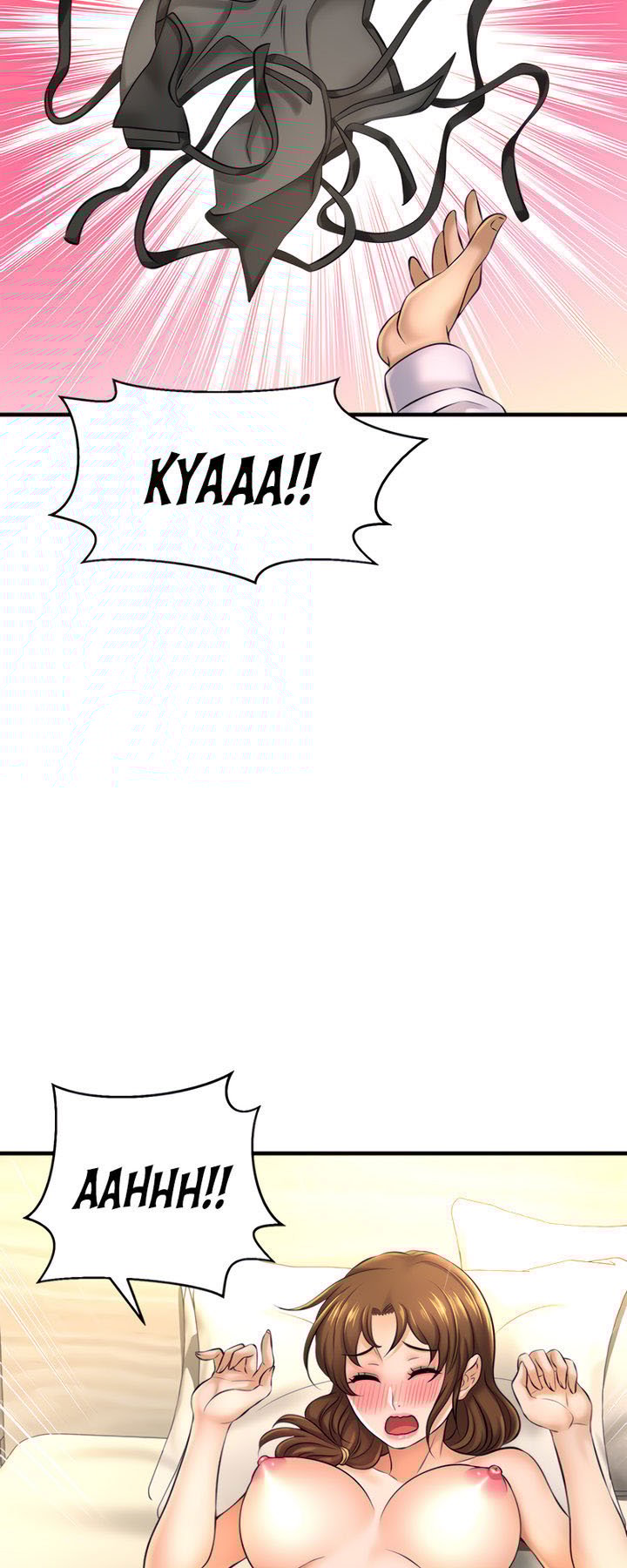 I Want to Know Her - Chapter 14 52 I Want to Know Her - Chapter 14 52