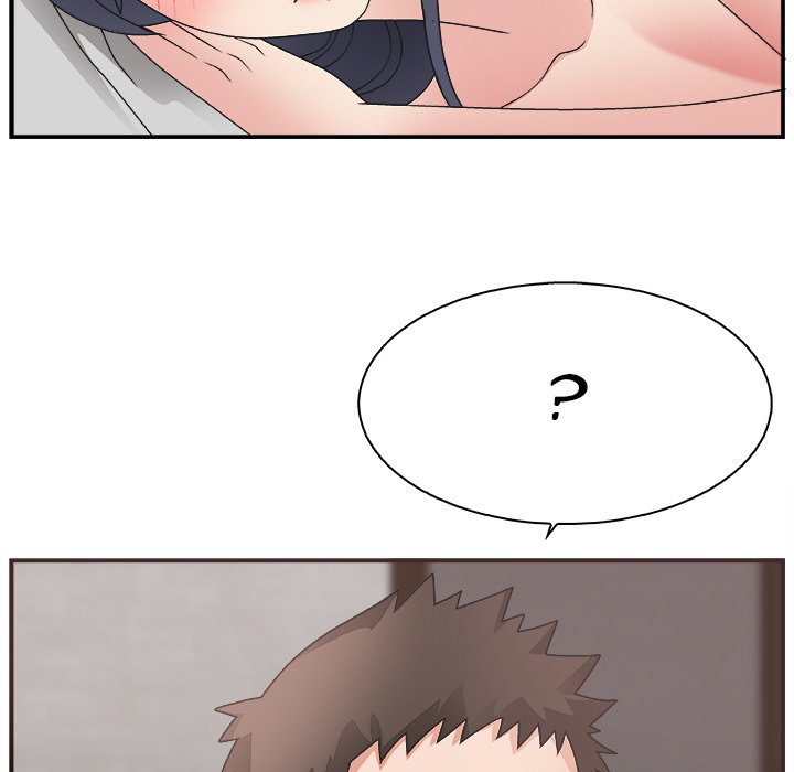 Miss Announcer - Chapter 14 126