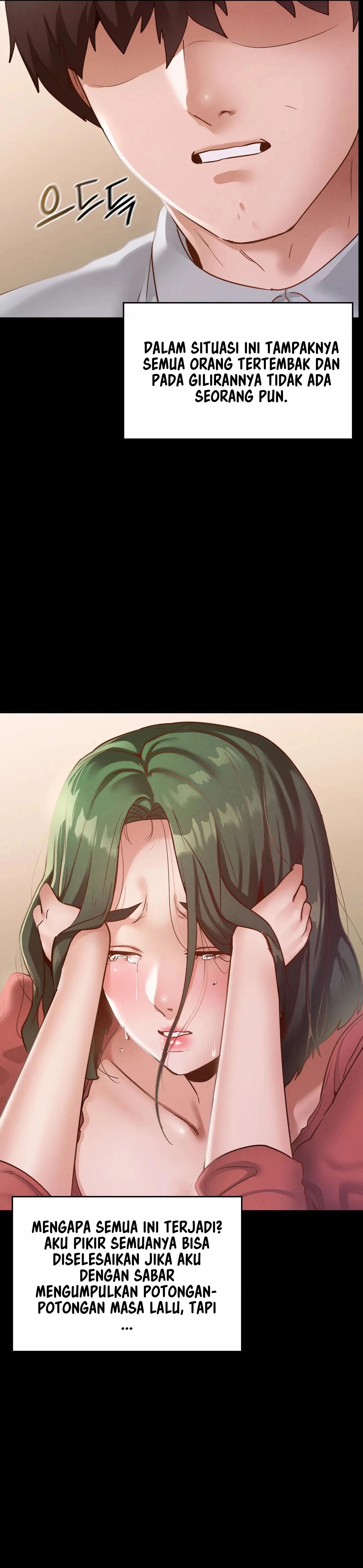 Not At School, Please - Chapter 14 18 Not At School, Please - Chapter 14 18