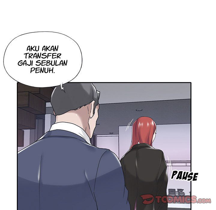 Maid (KOI) - Chapter 14 60
