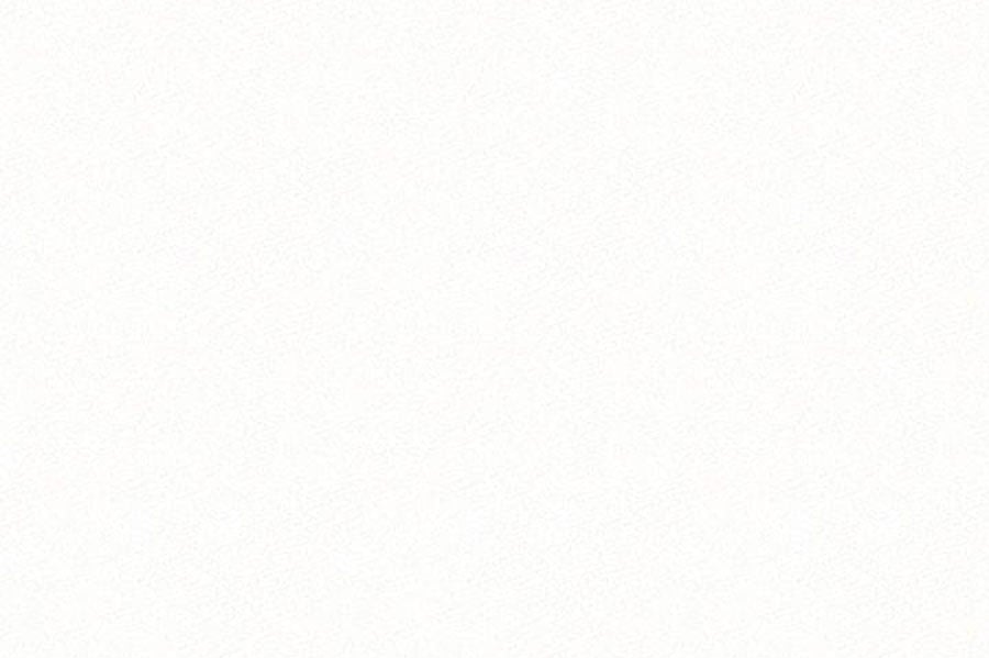 Reporting For Duty Ma’Am - Chapter 14 151 Reporting For Duty Ma’Am - Chapter 14 151