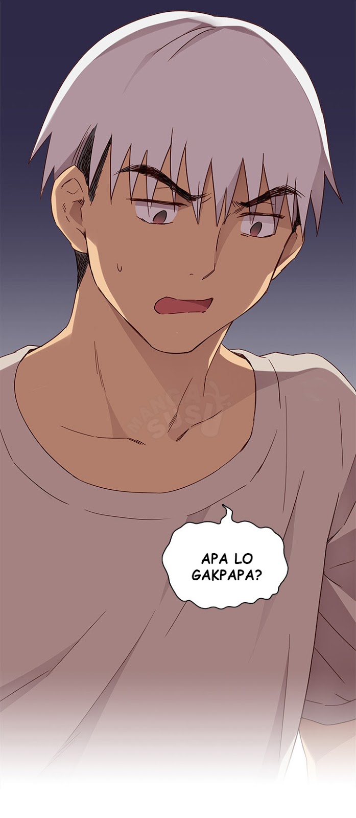 H-Campus - Chapter 14 4