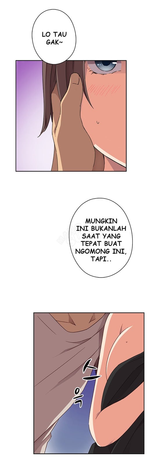 H-Campus - Chapter 14 12