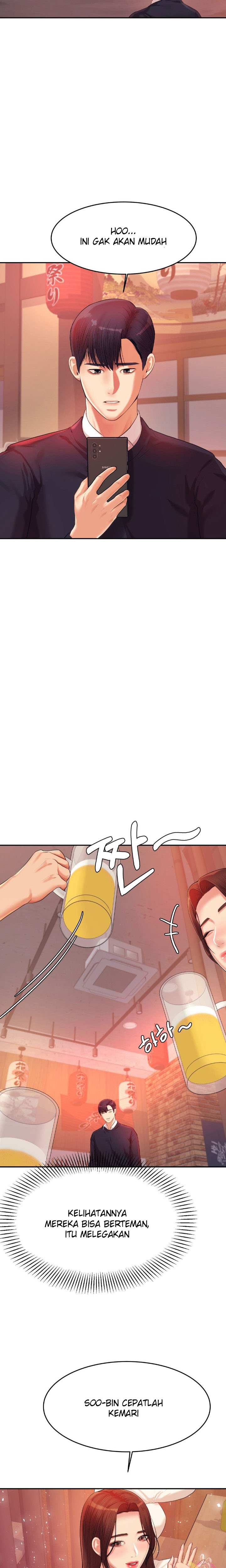 Teacher Lesson - Chapter 14 24 Teacher Lesson - Chapter 14 24