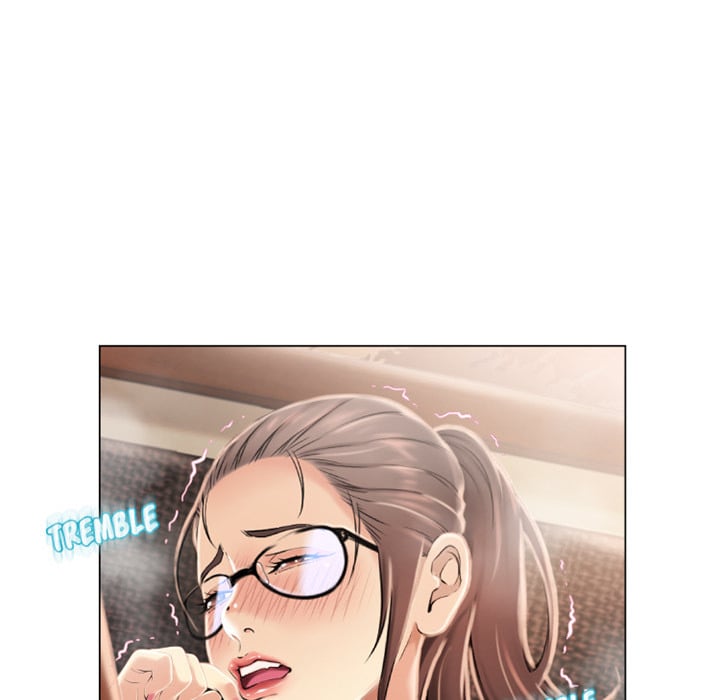 Wet Women - Chapter 14 6