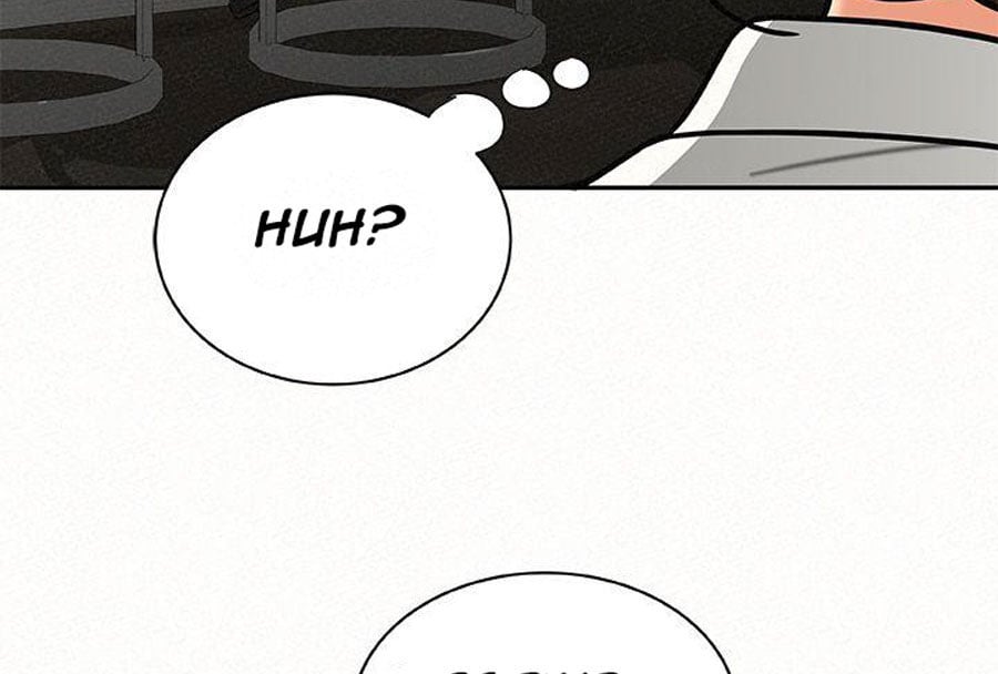 Reporting For Duty Ma’Am - Chapter 14 60 Reporting For Duty Ma’Am - Chapter 14 60